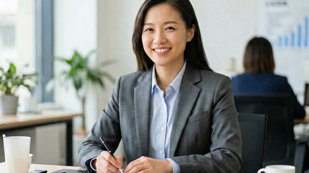 俺去也图片与同类平台进行多维度横向对比的数据可视化示意图，包含资源数量柱状图和分类细度雷达图