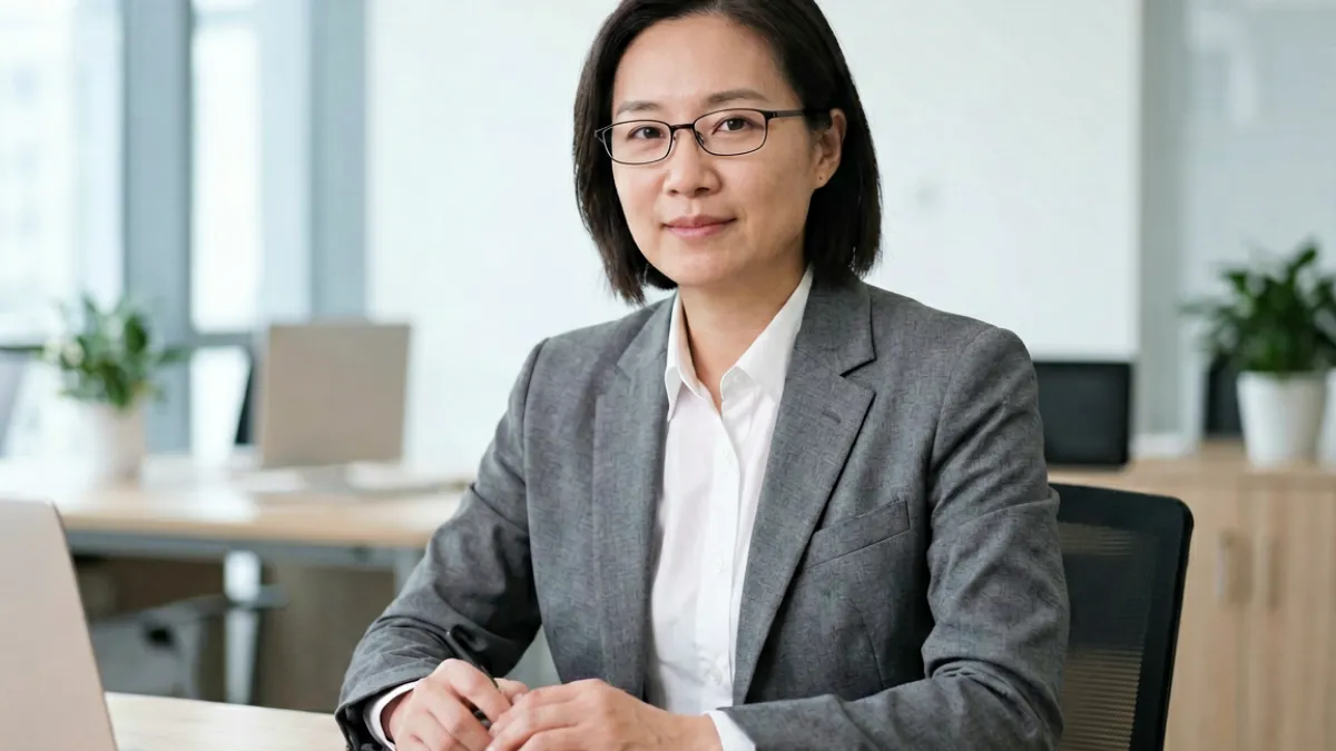 俺去也图片壁纸下载分类页，展示高分辨率桌面壁纸缩略图
